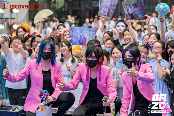 6008集团官方网站(中国)股份有限公司