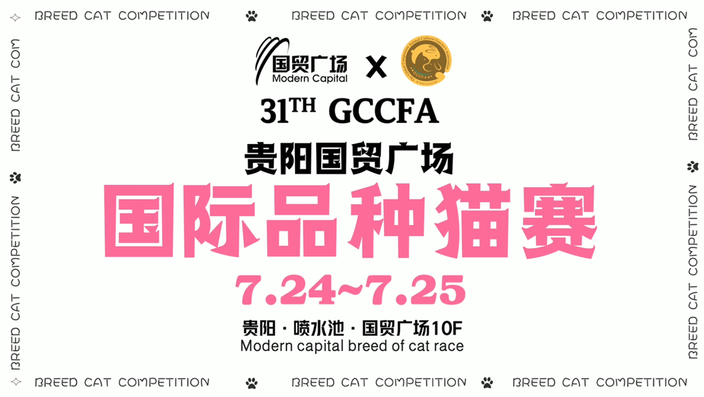 新闻资讯_6008集团官方网站集团官方网站