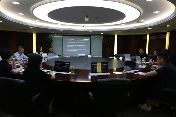 6008集团官方网站(中国)股份有限公司
