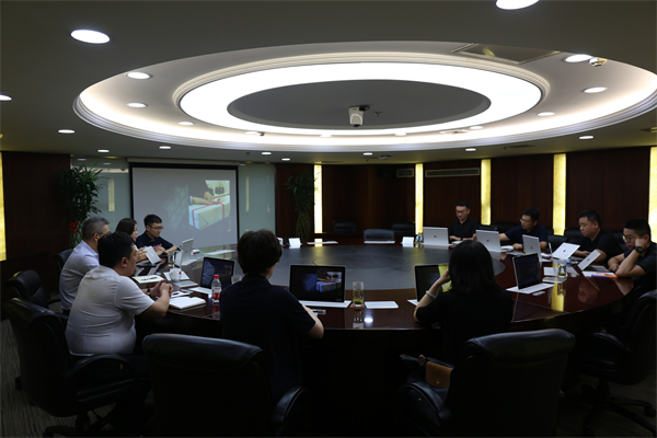 6008集团官方网站(中国)股份有限公司