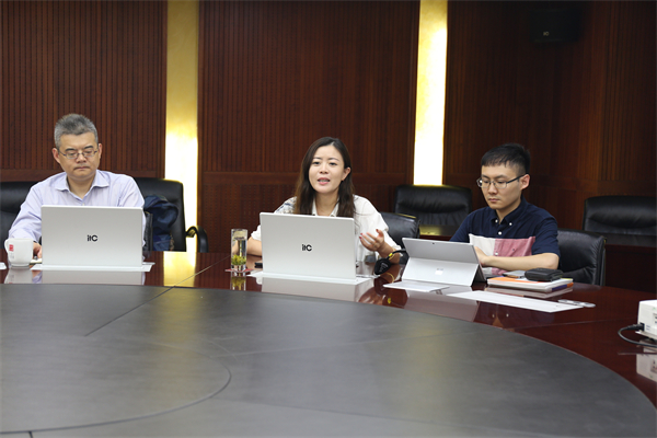 6008集团官方网站(中国)股份有限公司
