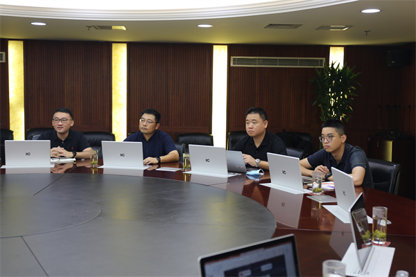 6008集团官方网站(中国)股份有限公司