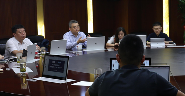 6008集团官方网站(中国)股份有限公司