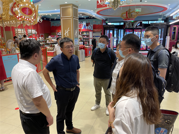 6008集团官方网站(中国)股份有限公司