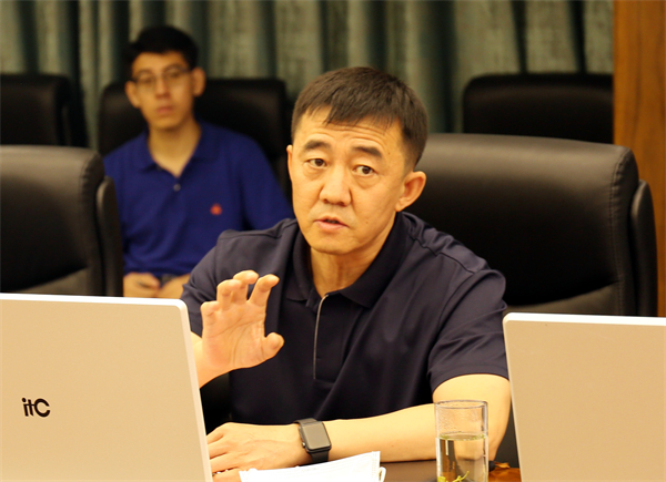 6008集团官方网站(中国)股份有限公司