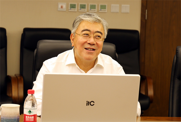6008集团官方网站(中国)股份有限公司