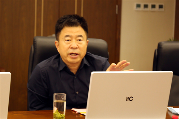 6008集团官方网站(中国)股份有限公司