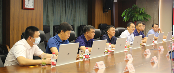 6008集团官方网站(中国)股份有限公司