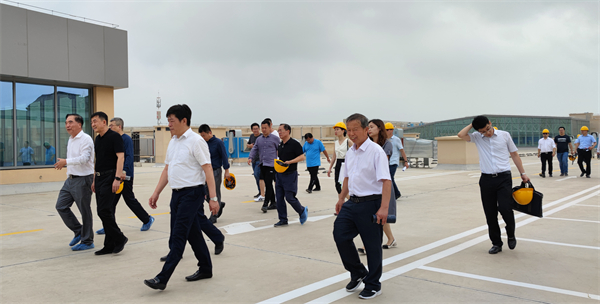 6008集团官方网站(中国)股份有限公司