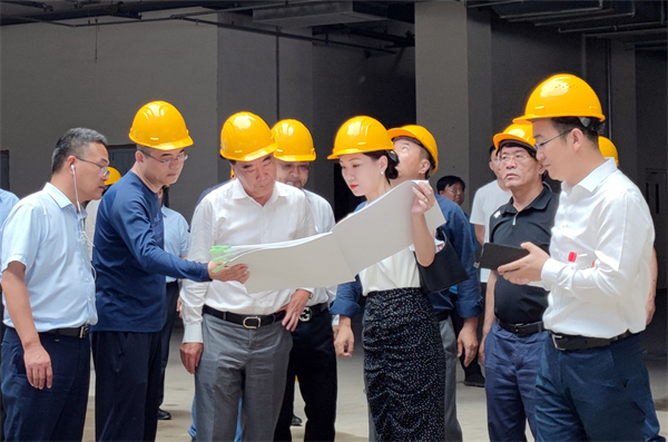 6008集团官方网站(中国)股份有限公司