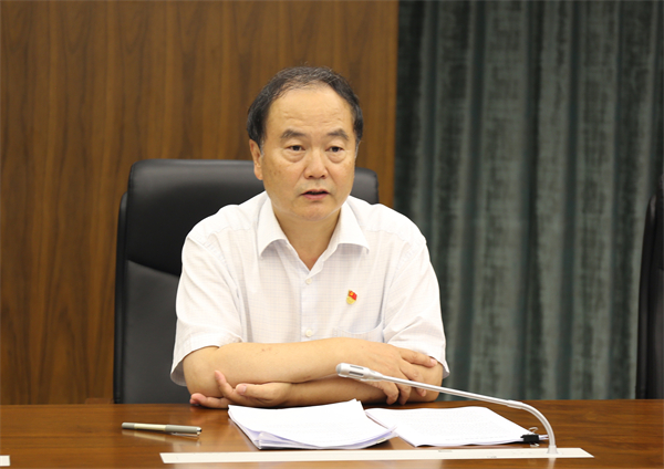 6008集团官方网站(中国)股份有限公司