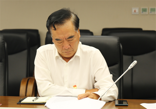 6008集团官方网站(中国)股份有限公司