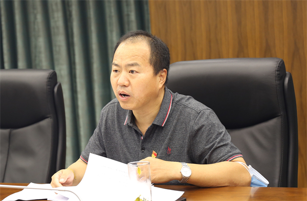 6008集团官方网站(中国)股份有限公司