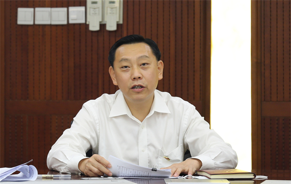 6008集团官方网站(中国)股份有限公司