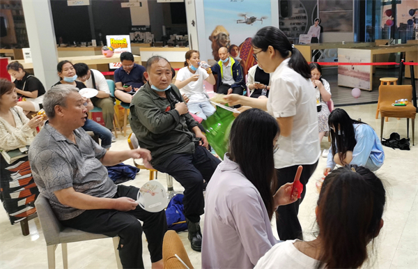6008集团官方网站(中国)股份有限公司
