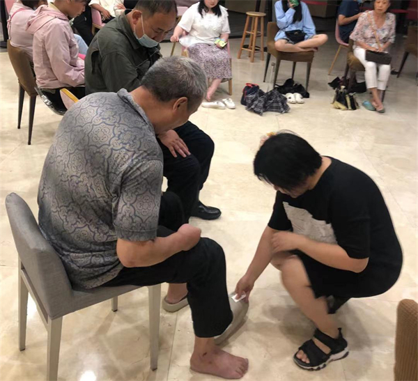 6008集团官方网站(中国)股份有限公司