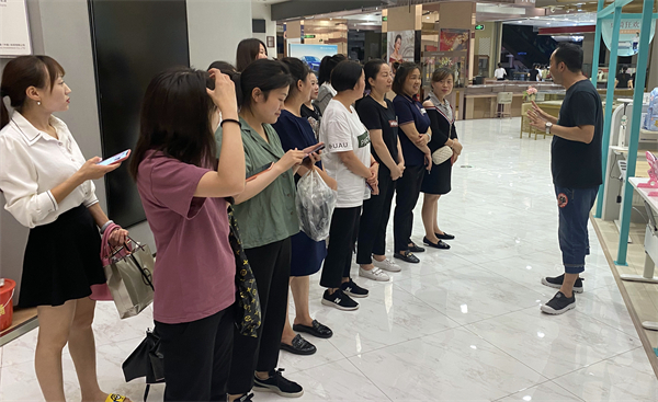 6008集团官方网站(中国)股份有限公司