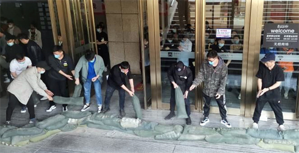 6008集团官方网站(中国)股份有限公司