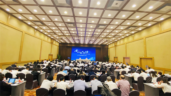 新闻资讯_6008集团官方网站集团官方网站