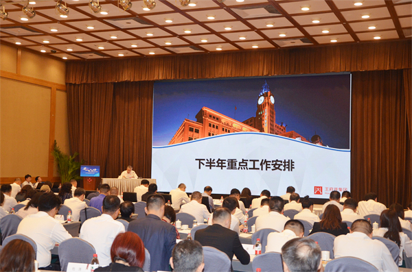 6008集团官方网站(中国)股份有限公司