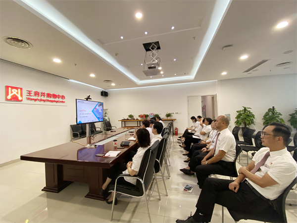 6008集团官方网站(中国)股份有限公司