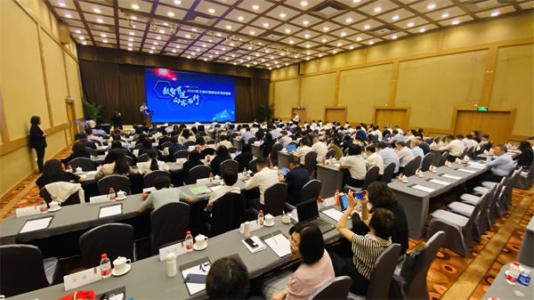 新闻资讯_6008集团官方网站集团官方网站