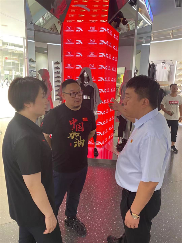 6008集团官方网站(中国)股份有限公司