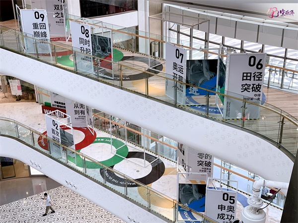 6008集团官方网站(中国)股份有限公司