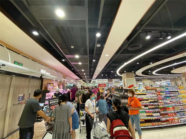 6008集团官方网站(中国)股份有限公司