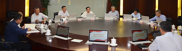 新闻资讯_6008集团官方网站集团官方网站