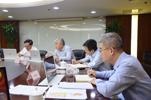 6008集团官方网站(中国)股份有限公司
