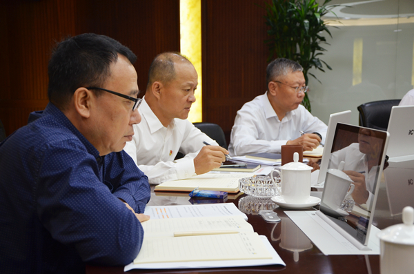 6008集团官方网站(中国)股份有限公司