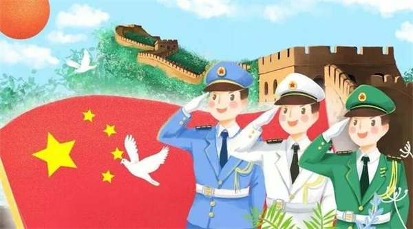 新闻资讯_6008集团官方网站集团官方网站