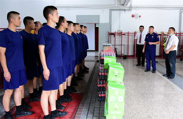 6008集团官方网站(中国)股份有限公司