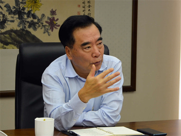 6008集团官方网站(中国)股份有限公司