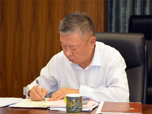 6008集团官方网站(中国)股份有限公司