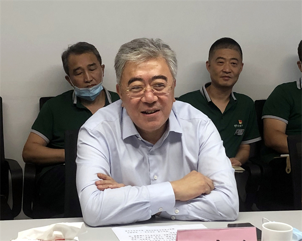 6008集团官方网站(中国)股份有限公司