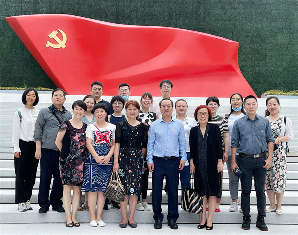 6008集团官方网站(中国)股份有限公司