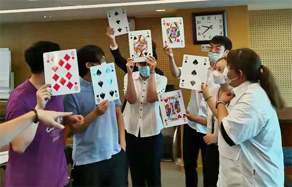 6008集团官方网站(中国)股份有限公司