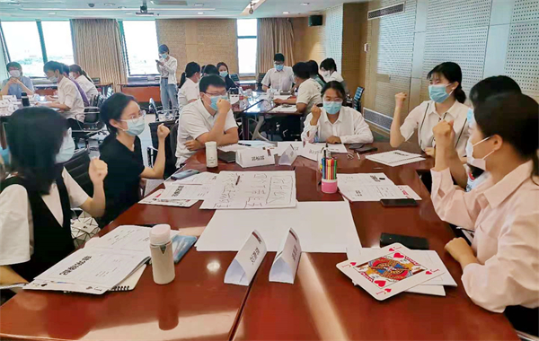 6008集团官方网站(中国)股份有限公司