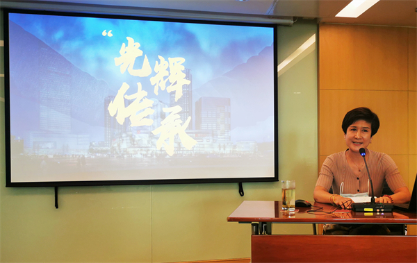 6008集团官方网站(中国)股份有限公司