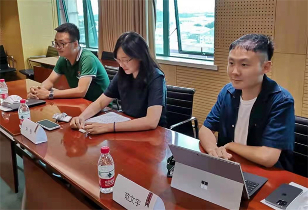 6008集团官方网站(中国)股份有限公司
