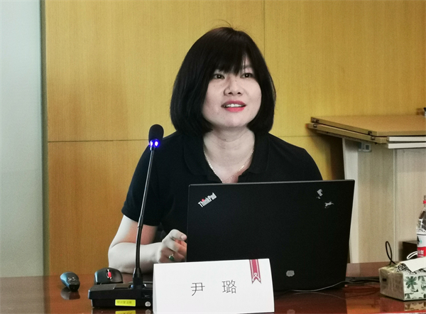 6008集团官方网站(中国)股份有限公司