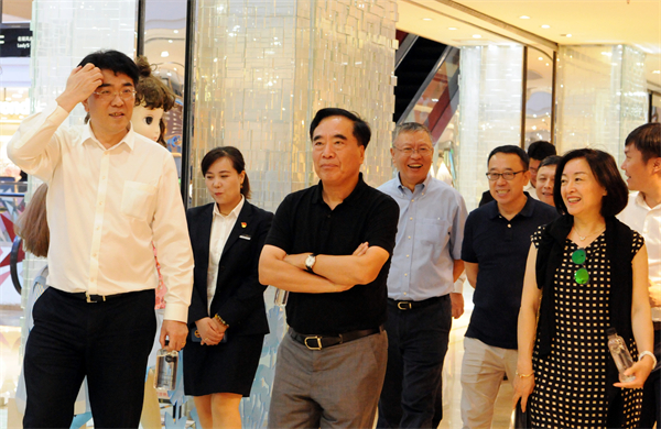 新闻资讯_6008集团官方网站集团官方网站