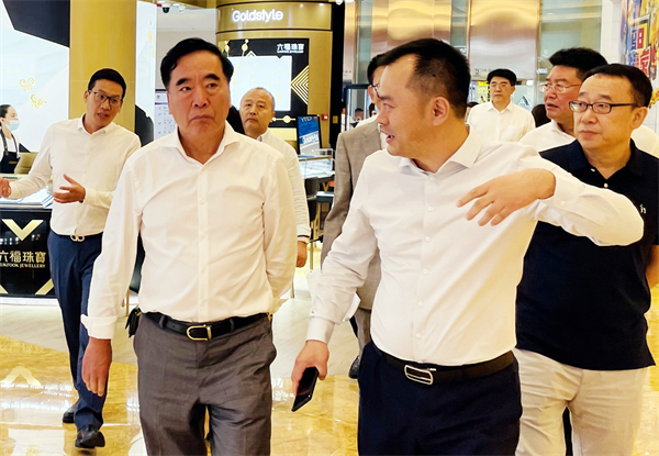 6008集团官方网站(中国)股份有限公司