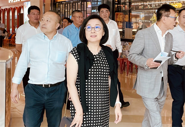 6008集团官方网站(中国)股份有限公司