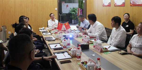6008集团官方网站(中国)股份有限公司