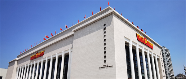 新闻资讯_6008集团官方网站集团官方网站