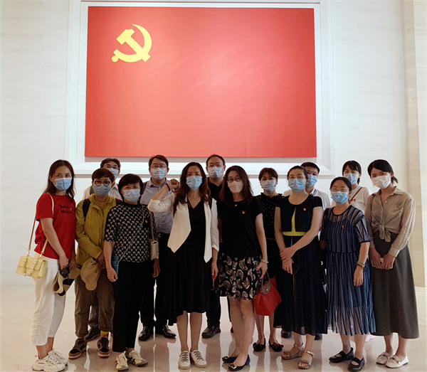 6008集团官方网站(中国)股份有限公司
