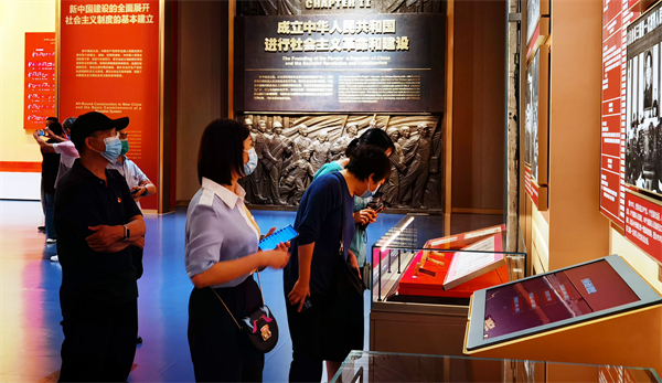 6008集团官方网站(中国)股份有限公司